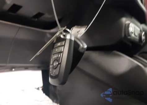 2021 Ford Escape Se из США, поврежденный, VIN 1FMCU9G65MUA27642